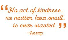 ... volunteers quotes qutes quotes quotes worth quotes volunteerism