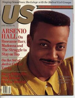 related to james dean james dean pictures james dean quotes james ...