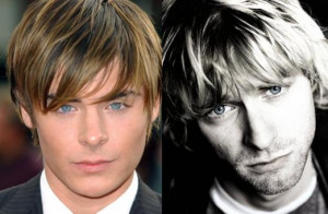 ... amy winehouse mr. magic lyrics traducida trey songz love quotes tumblr