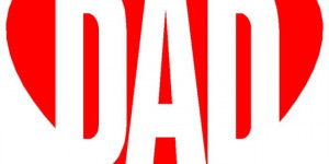 funny-happy-fathers-day-card-sayings-from-son-1-660x330.jpg