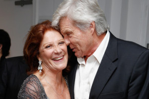 John Davidson Pictures