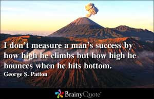Famous Quotes From The Movie Patton