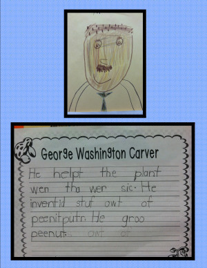 Ruby Bridges Famous Quotes We also celebrated ruby