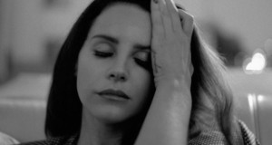 Lana Del Rey : Lana del Rey protagoniza uno de los últimos vídeos de ...