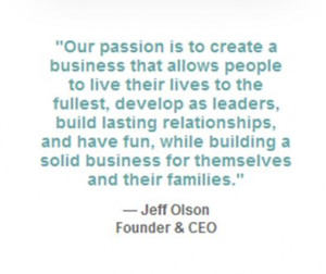 ... Nerium, Ritarosewilson Nerium Com, Jeff Olson, Nerium Optimera