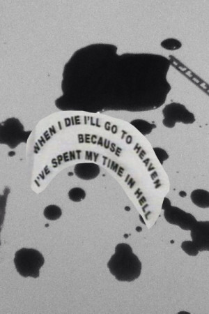 ... words self harm cutter razor relapse razor blade wretched-human