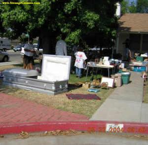 james ervin jr lawyer judge and senator 1896 1985 subscribe to ...