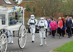 star-wars-funeral