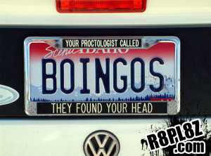 funny licence plate sayings 8 funny licence plate sayings 9