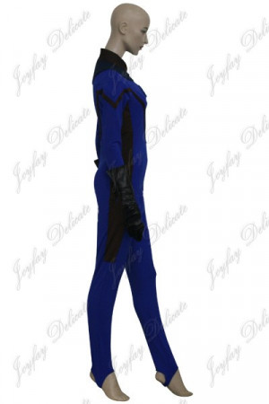 Invisible Woman For Sale