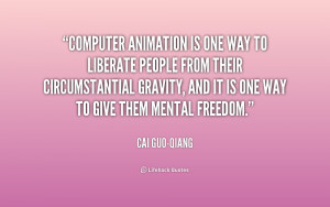 Copy the link below to share an image of this quote: