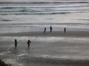 Wagga Christian College Tasmania Excursion