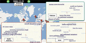 short bible study for senior citizens