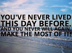 Morning inspirational quotes