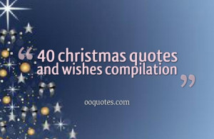 christmas carol quotes christmas love quotes christmas card quotes
