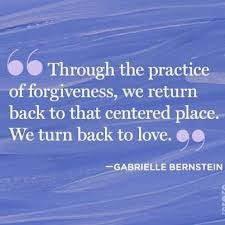 gabrielle bernstein quote