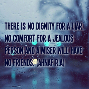 Quotes Islam ~ e Islamic Quotes - Quran Quotes - Hadith Quotes ...