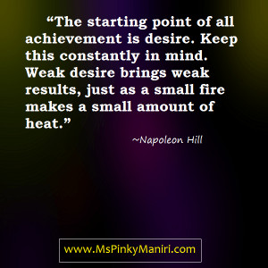 100 Great Motivational Quotes for MLM Network Marketing and Business ...