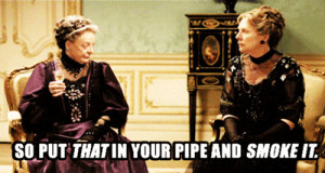 Racereport 2014-05: Maratona di Roma