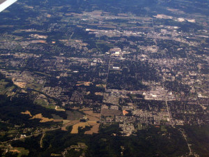 Bloomington,_indiana - Bloomington,_Indiana Picture Slideshow