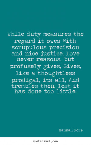 ... more love quotes friendship quotes success quotes motivational quotes