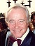 Jack Lemmon Quotes (13 quotes)