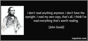 quote-i-don-t-read-anything-anymore-i-don-t-have-the-eyesight-i-read ...