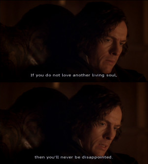 Displaying Images For - Ruth Wilson Jane Eyre...