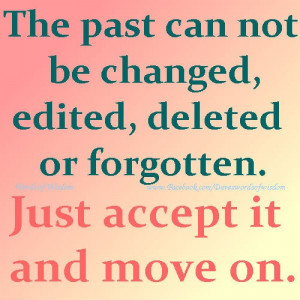 Dave's Words of Wisdom: Wisdom