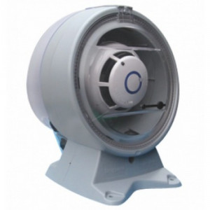 System Sensor Duct Smoke Detectors