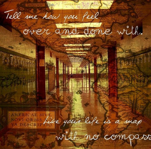 Somewhere in Neverland -All Time Low credit: alltimelowquotes on ...