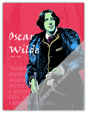 Oscar Wilde Quotes Women Oscar Wilde Quote