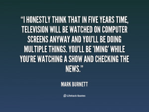 Copy the link below to share an image of this quote