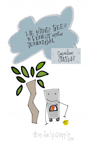 april holidays arbor day arbor day illustration arbor day quotes ...