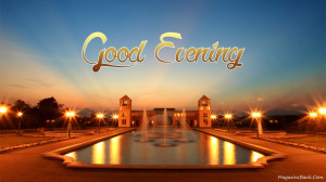 ... have a good evening quotes have a nice evening have a lovely evening