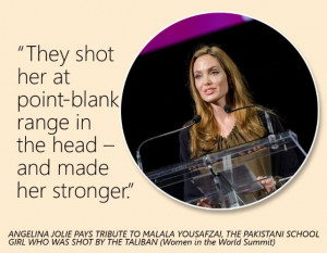 for quotes by nina blackwood you can to use those 8 images of quotes