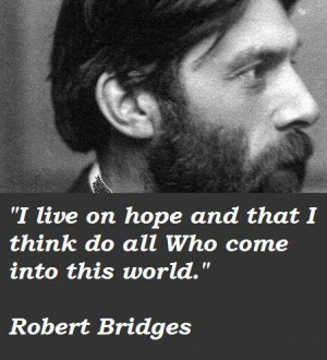 Graduation Quotes for Friends tumlr Funny 2013 For Cards For Sister ...