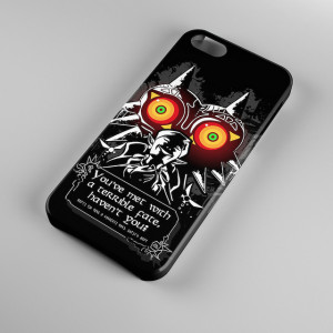 See the small card with the code on it? The seller printed that out ...