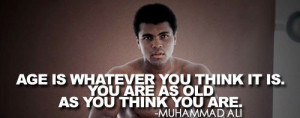 muhammad-ali-best-quotes-age-old-life-sayings