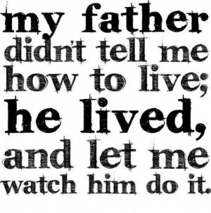 world quotes best dad in the world quotes best dad in the world quotes