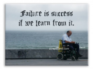 Funny pictures: Failure quotes, funny failure quotes, failure quote