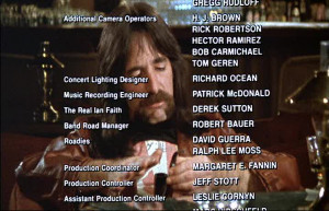 Rob Reiner Quotes and Sound Clips