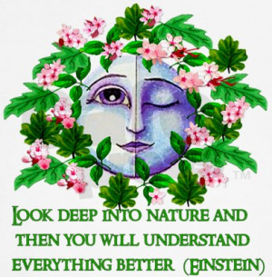 quote Paganism Animism Ethics