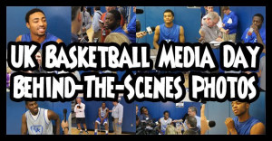 Found on kentuckysportsradio.com