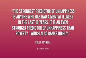 Copy the link below to share an image of this quote: