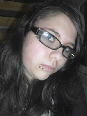 body piercing quotes