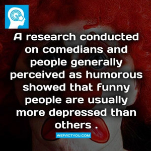 What No One Tells You About Chronic Pain as a 20-something