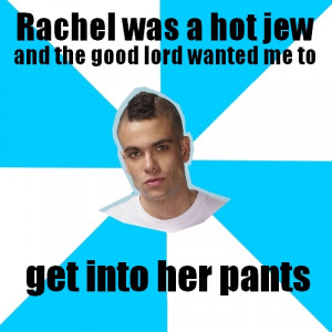 Tags: Noah Puckerman Mark Salling Glee