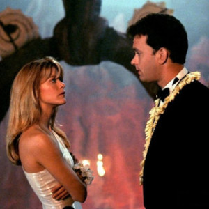 Happy Birthday, Meg Ryan! The Rom-Com Heroine's Best Lines on Love