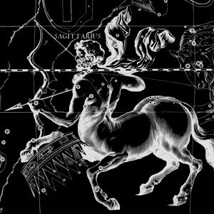 Sagittarius